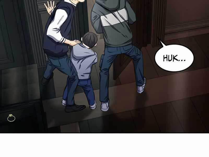 Druid Tại Ga Seoul 54 trang 154