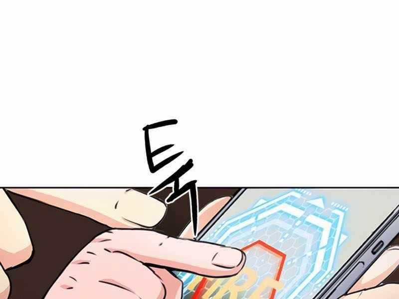 Druid Tại Ga Seoul 54 trang 165