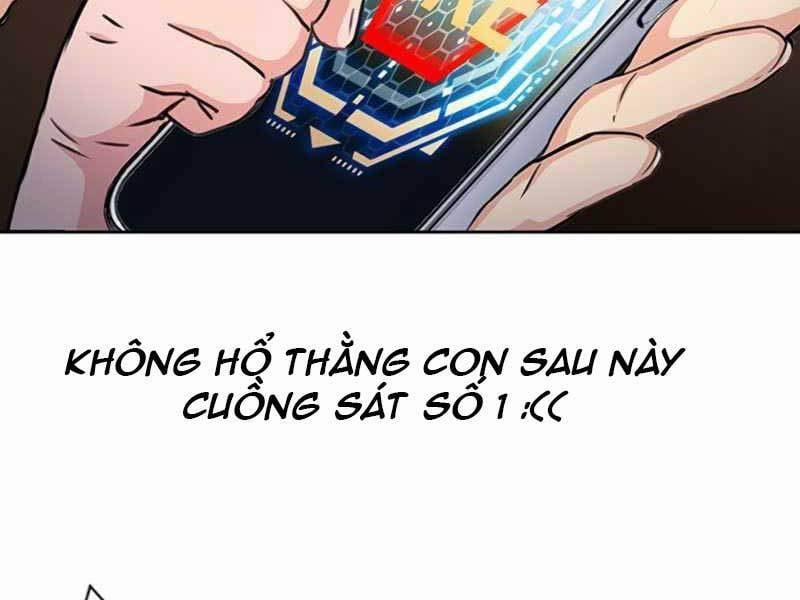 Druid Tại Ga Seoul 54 trang 166