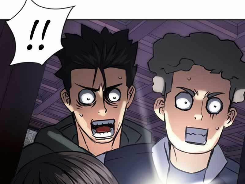 Druid Tại Ga Seoul 54 trang 167