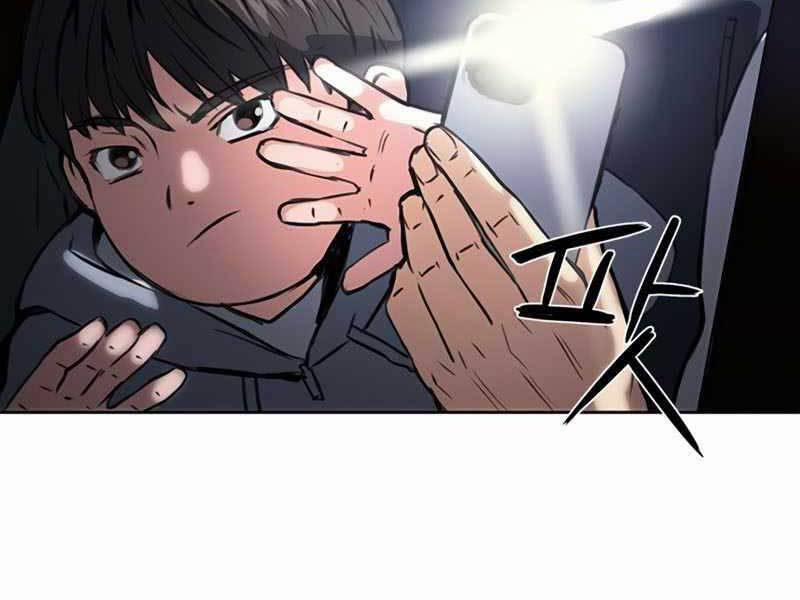 Druid Tại Ga Seoul 54 trang 168