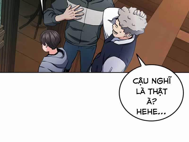 Druid Tại Ga Seoul 54 trang 173