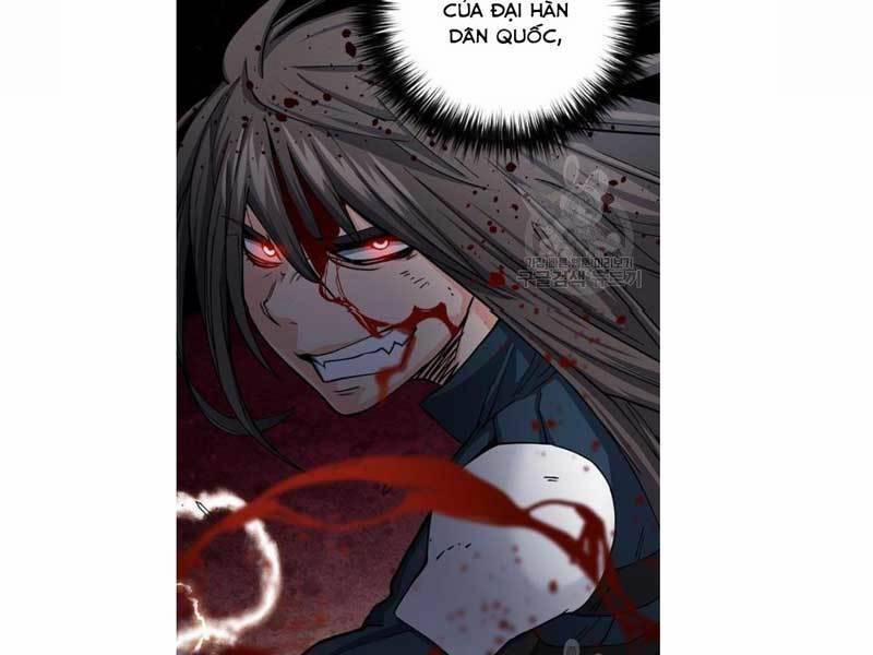 Druid Tại Ga Seoul 54 trang 176