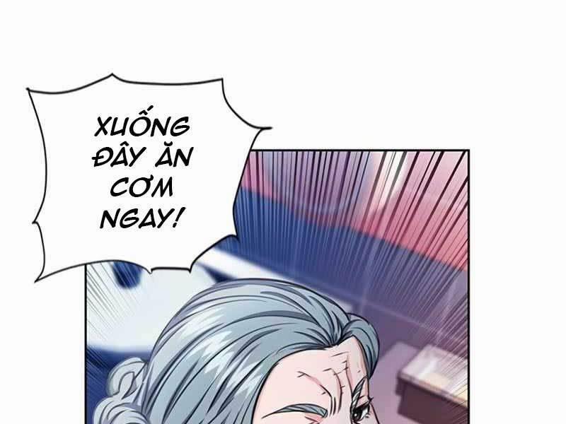 Druid Tại Ga Seoul 54 trang 182