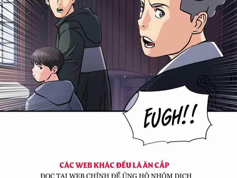 Druid Tại Ga Seoul 54 trang 194