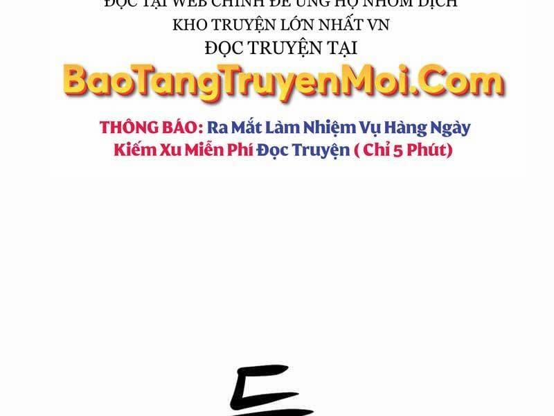 Druid Tại Ga Seoul 54 trang 206