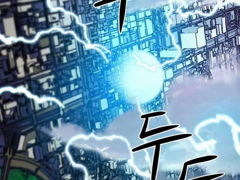 Druid Tại Ga Seoul 54 trang 208