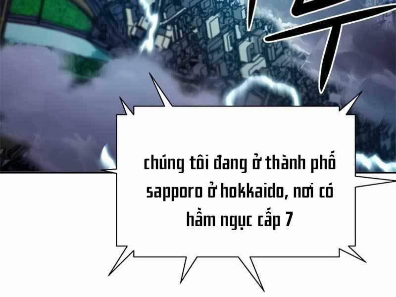 Druid Tại Ga Seoul 54 trang 209