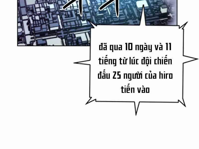 Druid Tại Ga Seoul 54 trang 212