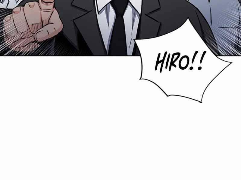 Druid Tại Ga Seoul 54 trang 220