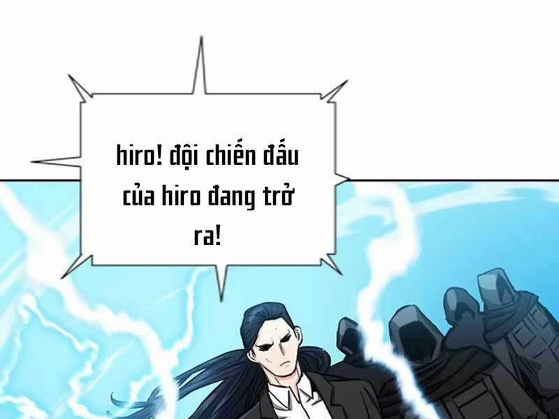 Druid Tại Ga Seoul 54 trang 221