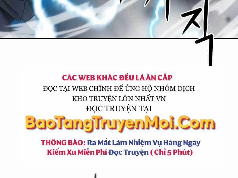 Druid Tại Ga Seoul 54 trang 223