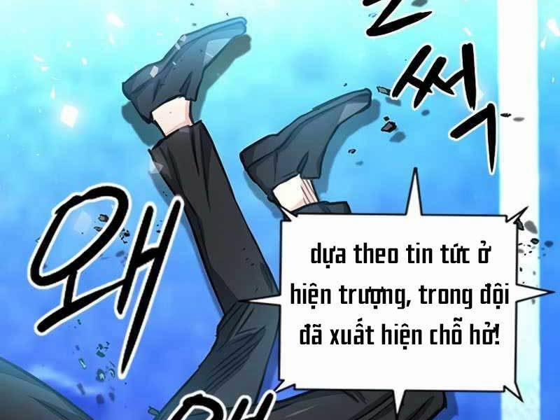 Druid Tại Ga Seoul 54 trang 236