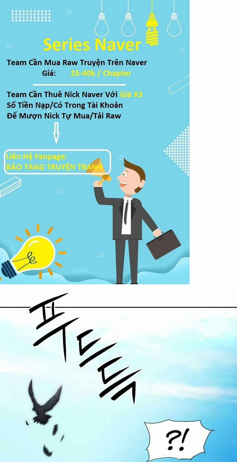 Druid Tại Ga Seoul 54 trang 48