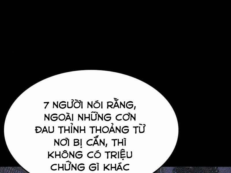 Druid Tại Ga Seoul 54 trang 81