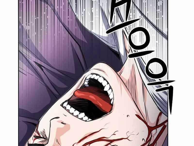 Druid Tại Ga Seoul 54 trang 87