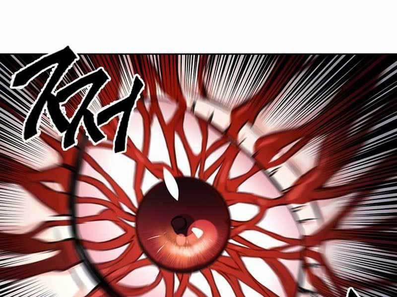 Druid Tại Ga Seoul 54 trang 92