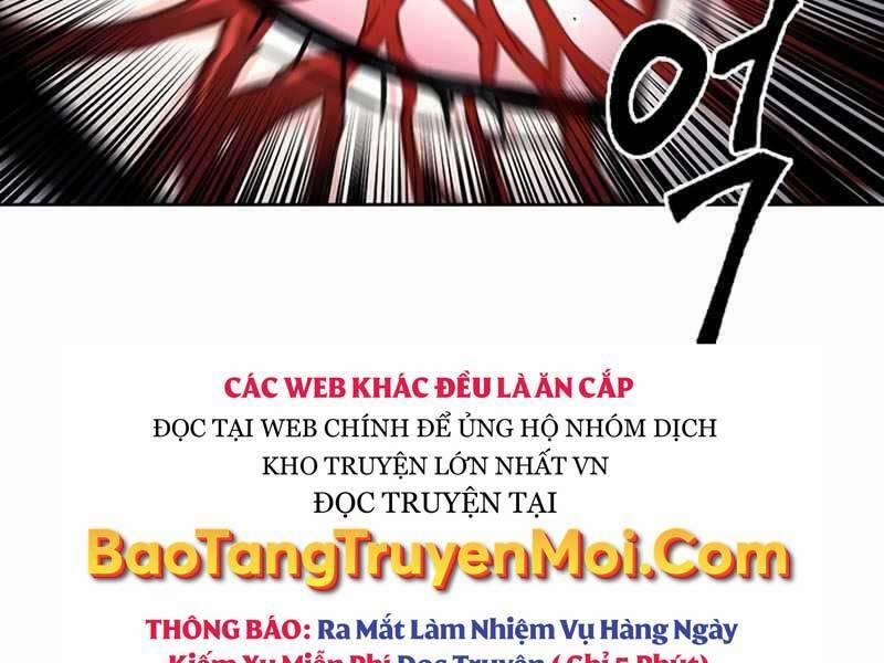 Druid Tại Ga Seoul 54 trang 93