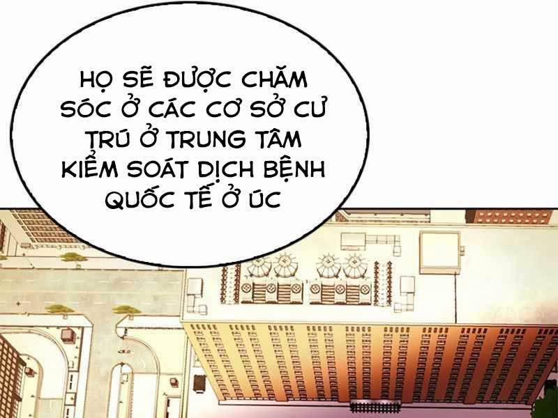 Druid Tại Ga Seoul 54 trang 97