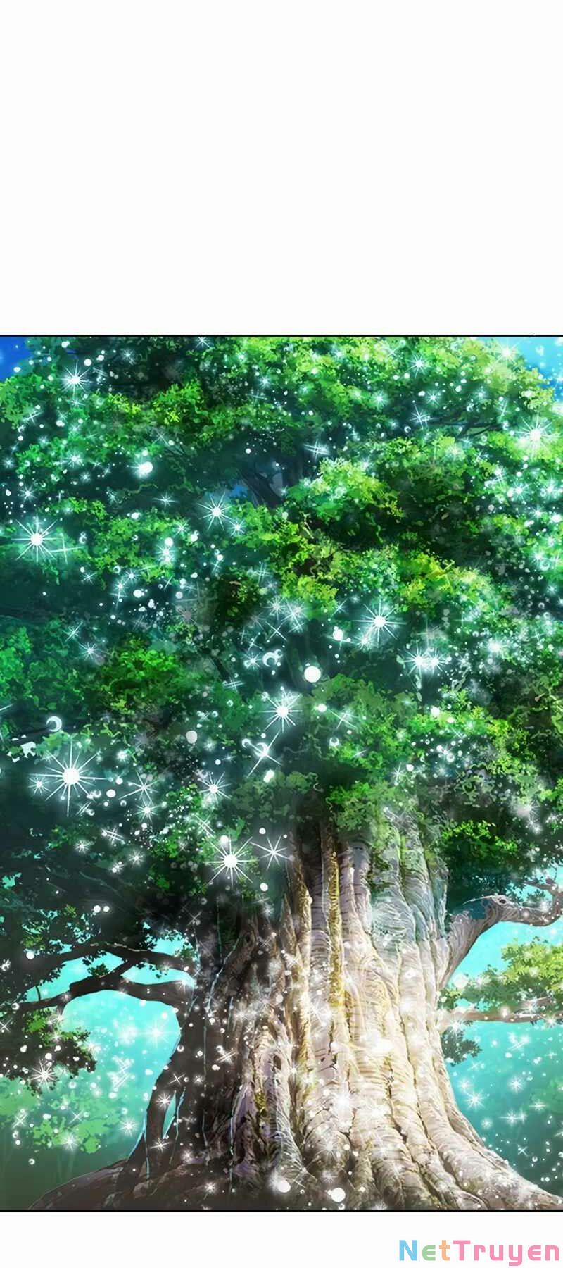 Druid Tại Ga Seoul 55 trang 18