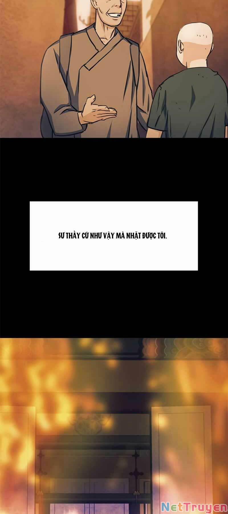 Druid Tại Ga Seoul 55 trang 60