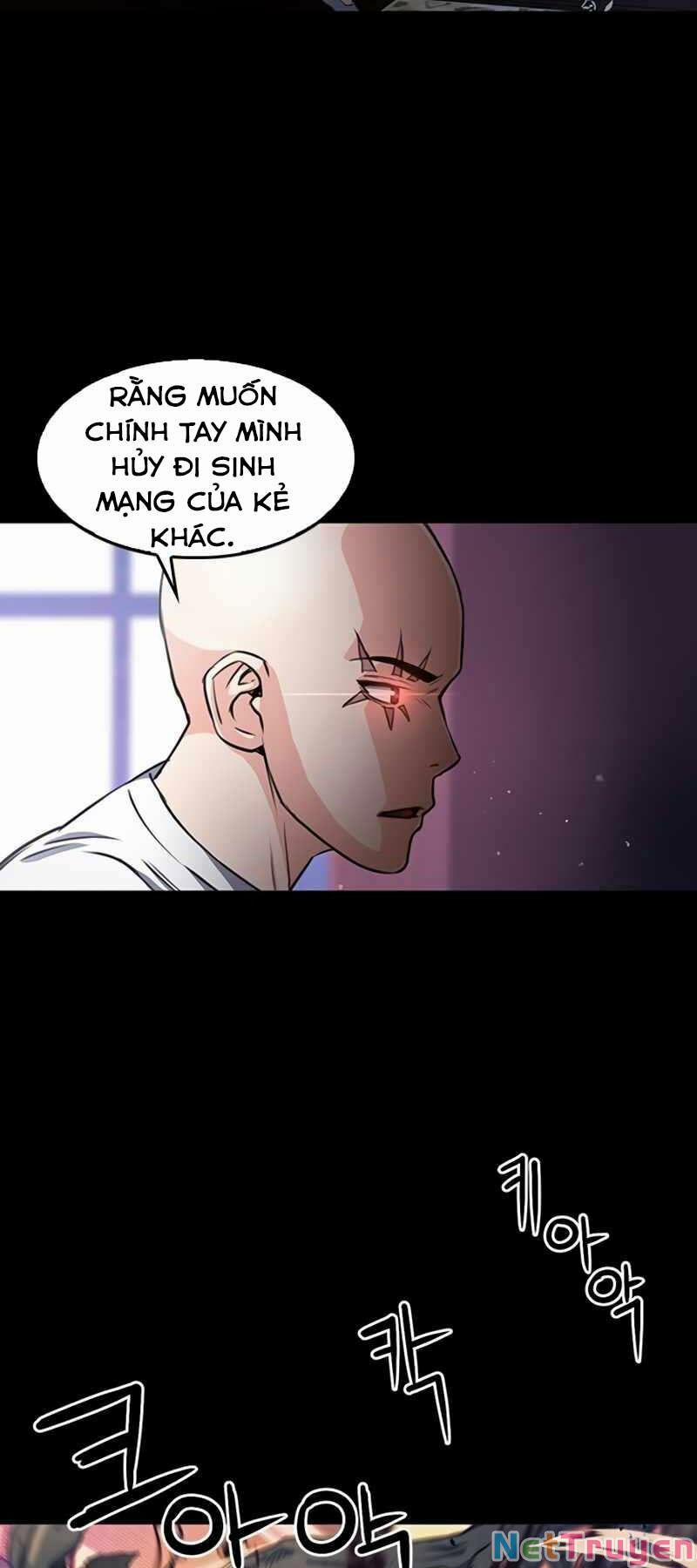 Druid Tại Ga Seoul 55 trang 63