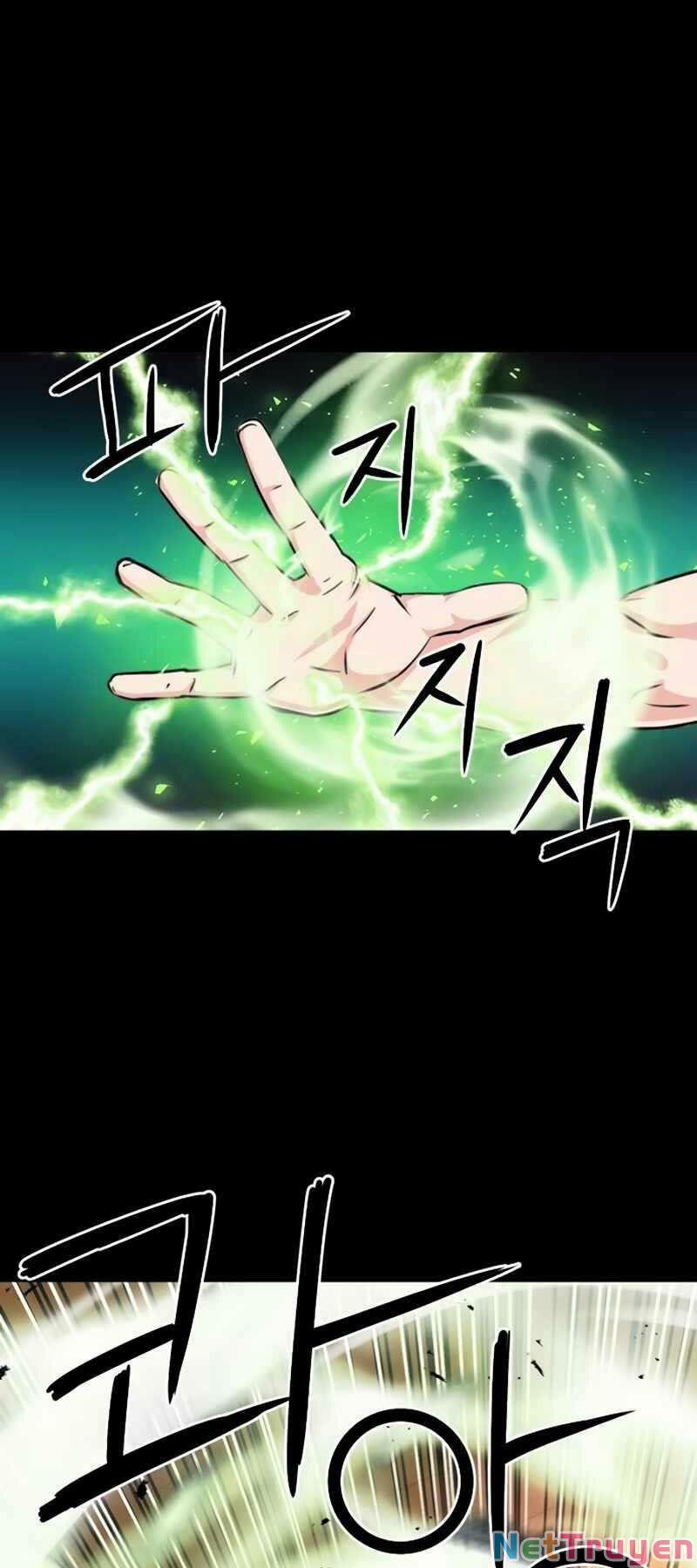 Druid Tại Ga Seoul 55 trang 72