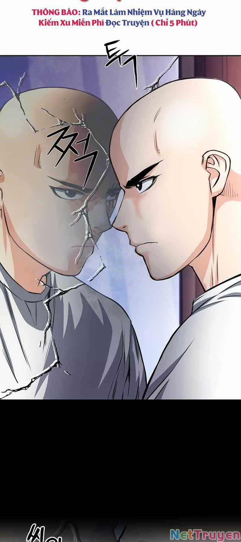 Druid Tại Ga Seoul 55 trang 80