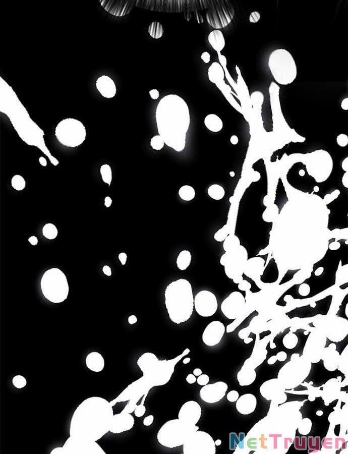 Druid Tại Ga Seoul 56 trang 10