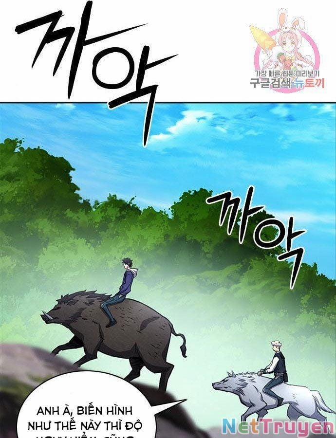 Druid Tại Ga Seoul 56 trang 100