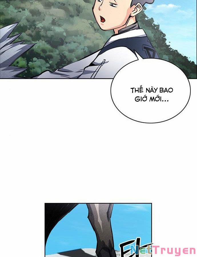 Druid Tại Ga Seoul 56 trang 105