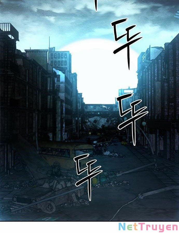 Druid Tại Ga Seoul 56 trang 113