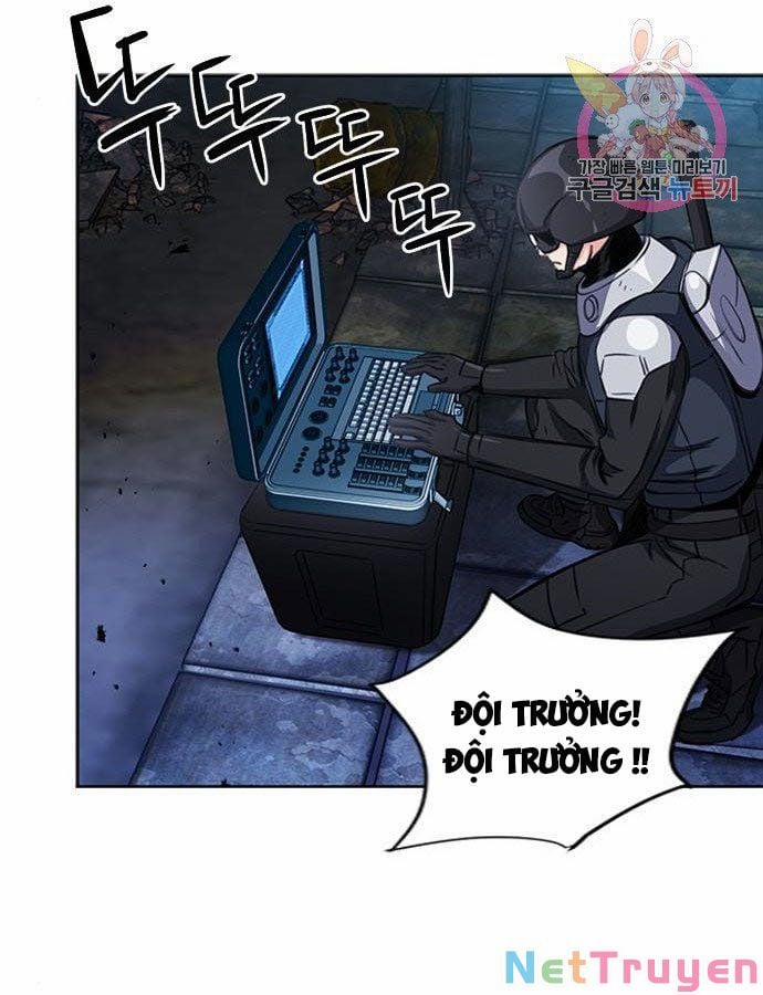 Druid Tại Ga Seoul 56 trang 114