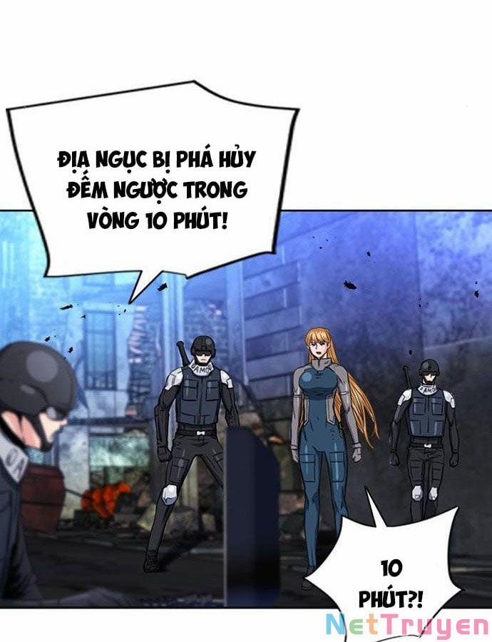 Druid Tại Ga Seoul 56 trang 115