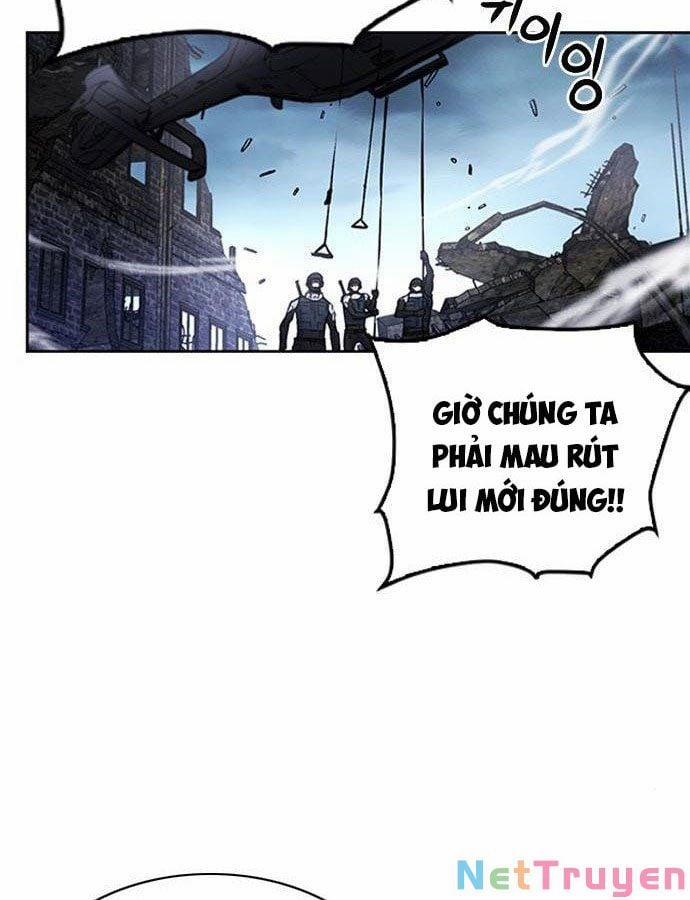 Druid Tại Ga Seoul 56 trang 123