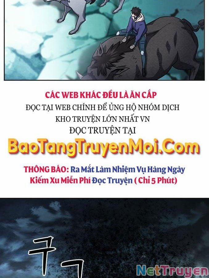 Druid Tại Ga Seoul 56 trang 136