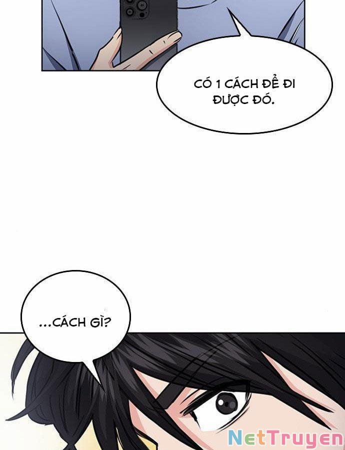 Druid Tại Ga Seoul 56 trang 35