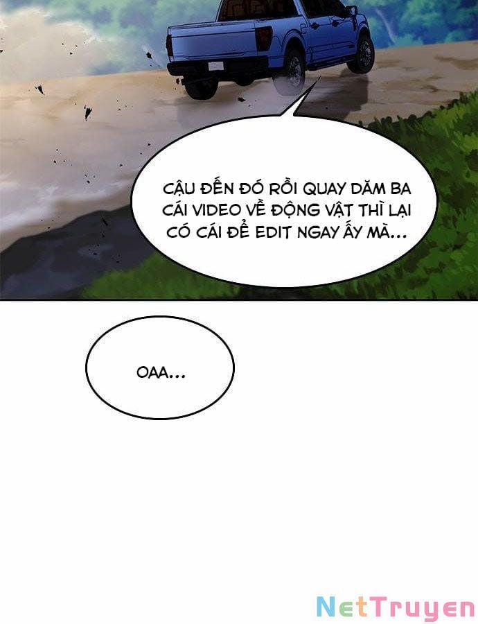 Druid Tại Ga Seoul 56 trang 48