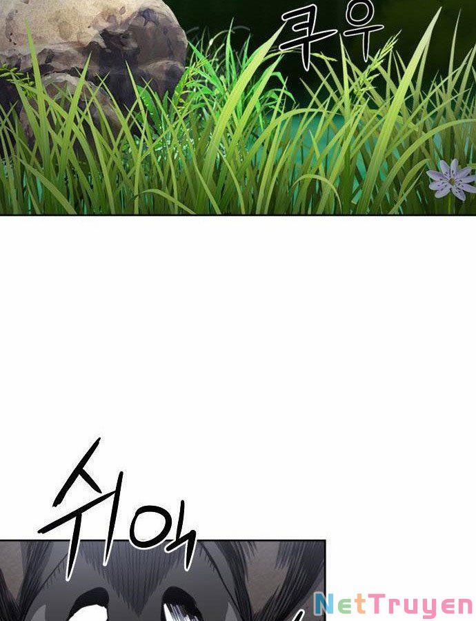 Druid Tại Ga Seoul 56 trang 62