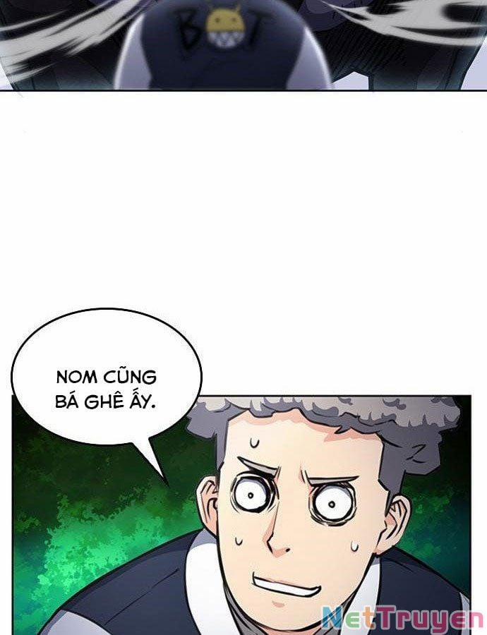 Druid Tại Ga Seoul 56 trang 68