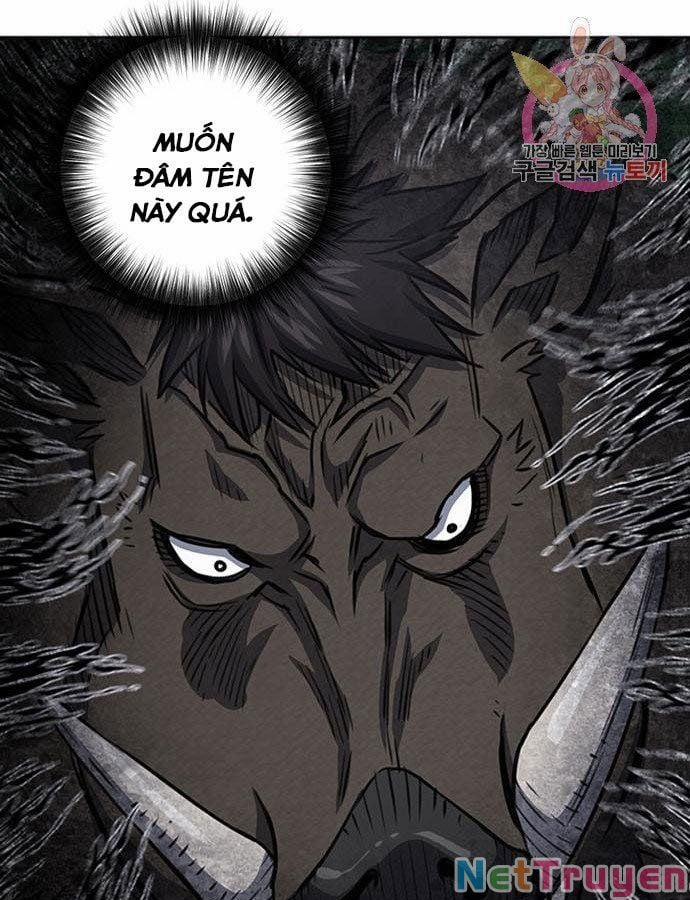 Druid Tại Ga Seoul 56 trang 72