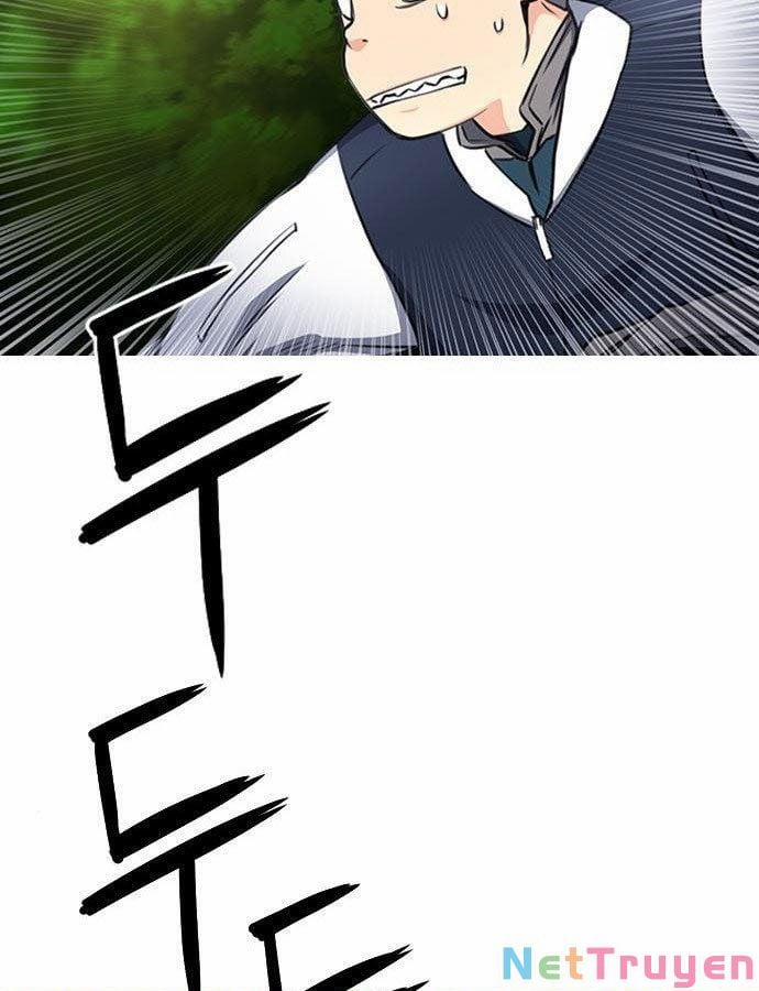 Druid Tại Ga Seoul 56 trang 76