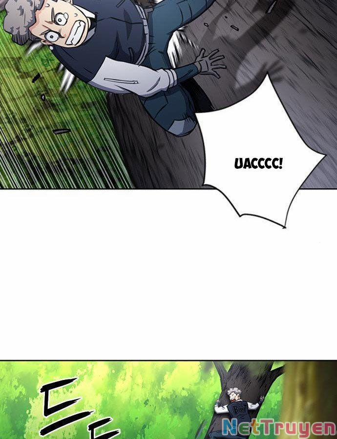 Druid Tại Ga Seoul 56 trang 80