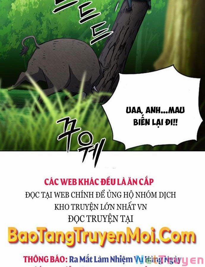 Druid Tại Ga Seoul 56 trang 81