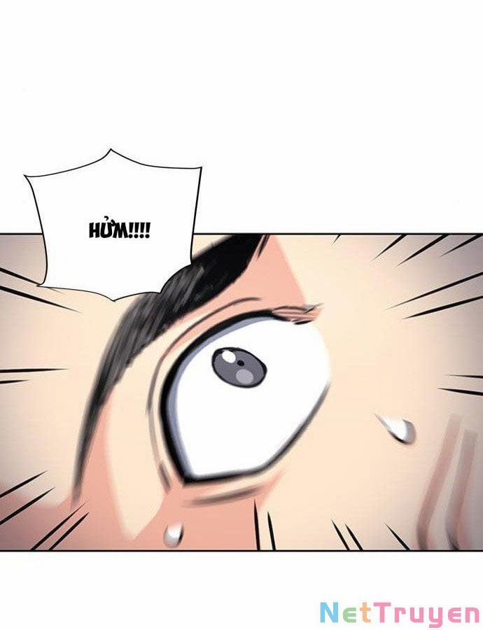 Druid Tại Ga Seoul 56 trang 88