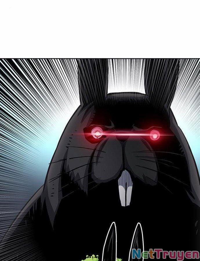 Druid Tại Ga Seoul 56 trang 89