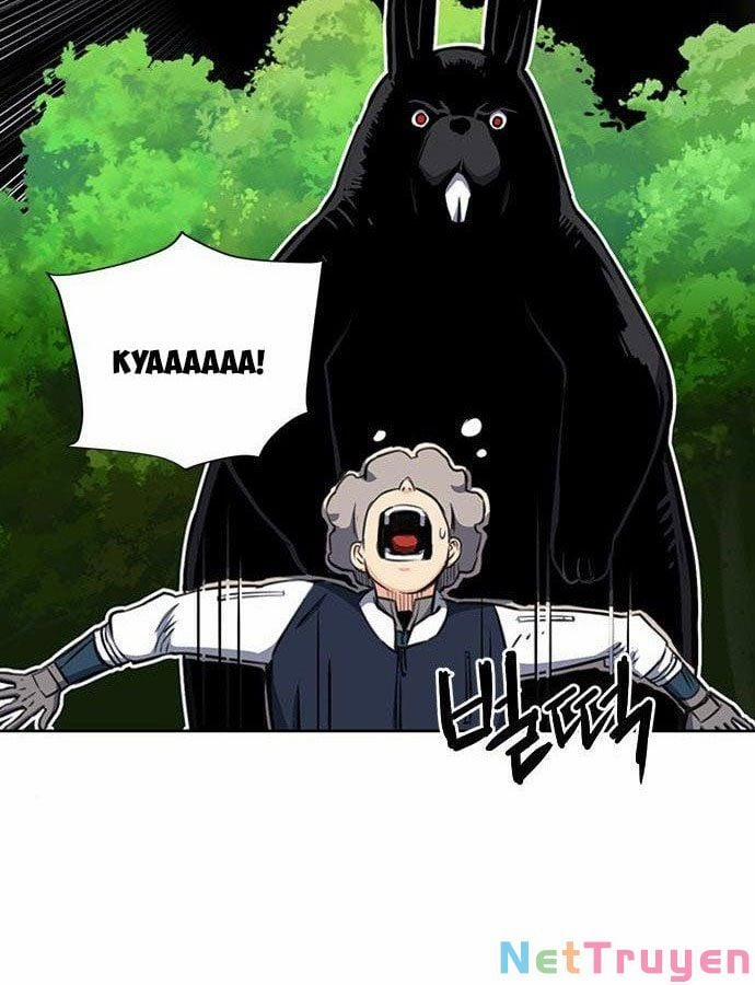 Druid Tại Ga Seoul 56 trang 90