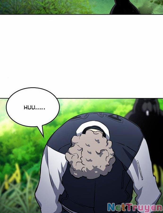 Druid Tại Ga Seoul 56 trang 94