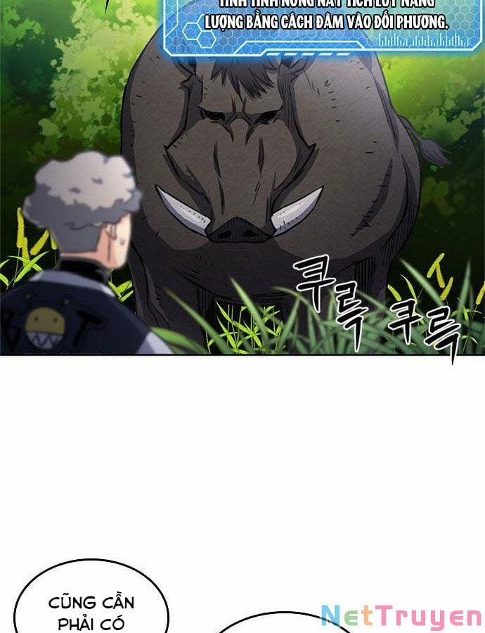 Druid Tại Ga Seoul 56 trang 98