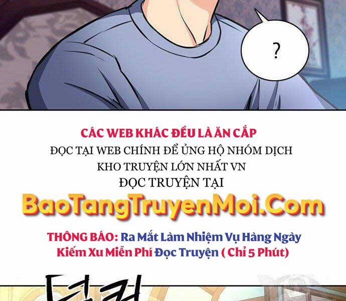 Druid Tại Ga Seoul 57 trang 100